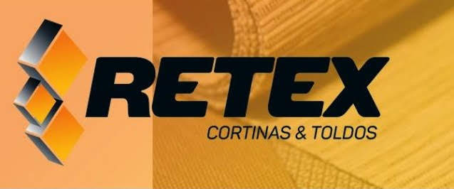 RETEX Cortinas & Toldos